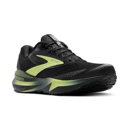 Brooks Adrenaline GTS 24 Weatherized Men's